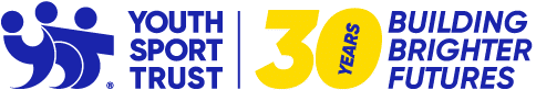 Youth Sport Trust
