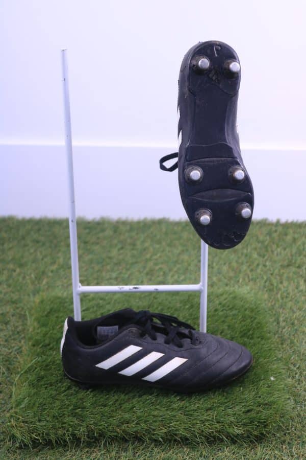 Kid's adidas Football Boots