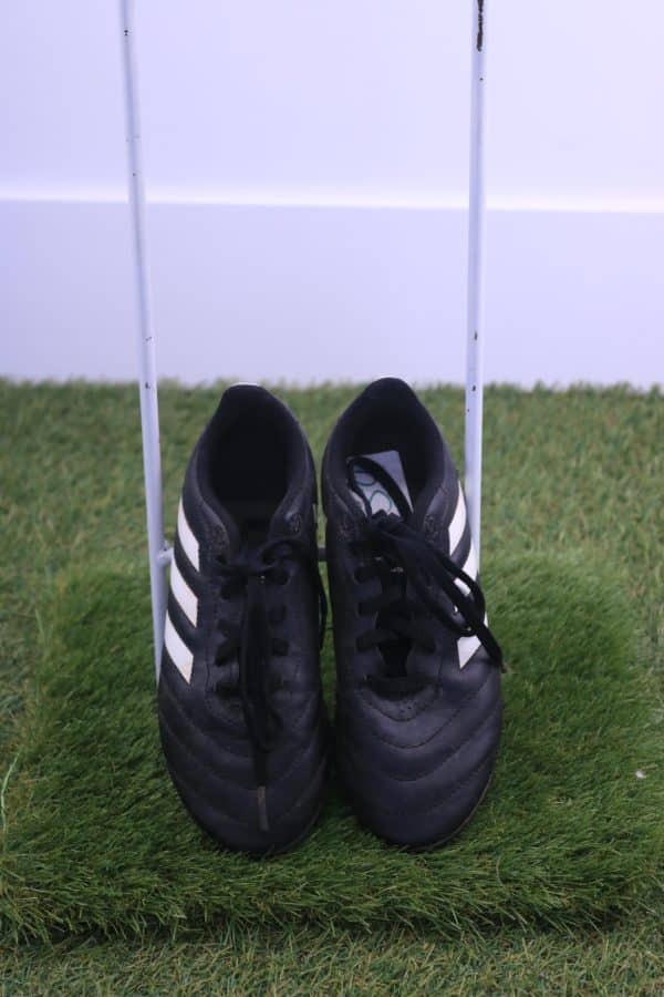 Kid's adidas Football Boots - Image 3
