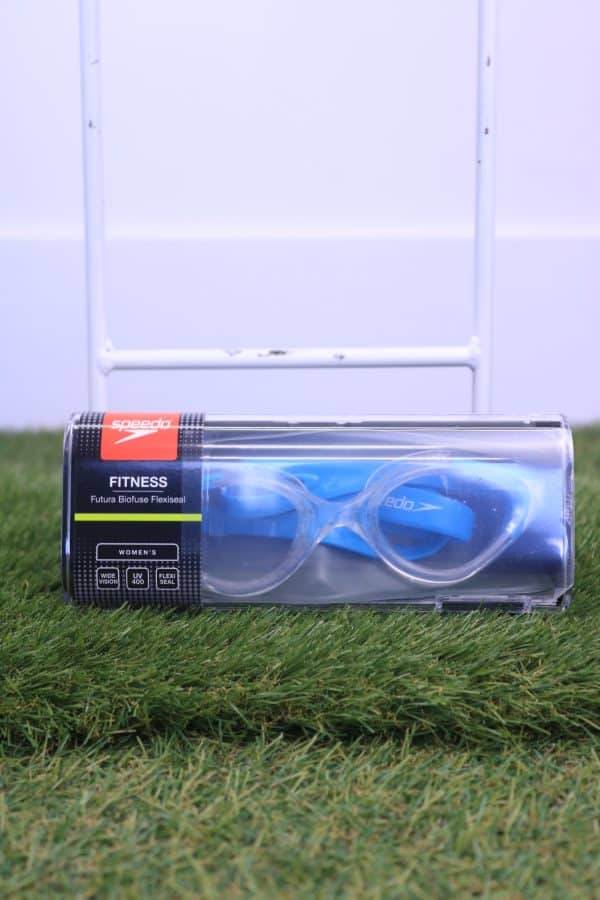 Women's Speedo Goggles - Image 2