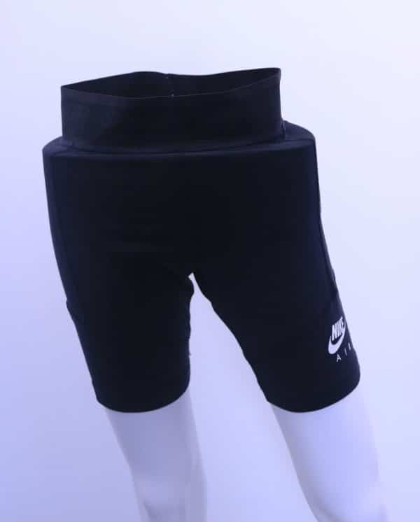 Men's Nike Sports Shorts