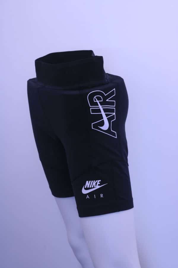 Men's Nike Sports Shorts - Image 2