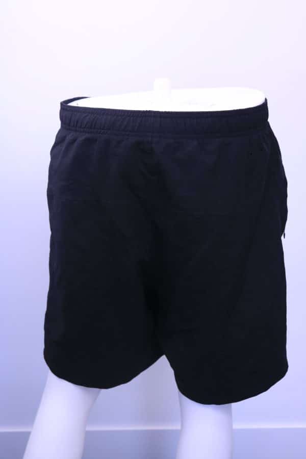 Men's Nike Saracens Rugby Shorts - Image 2