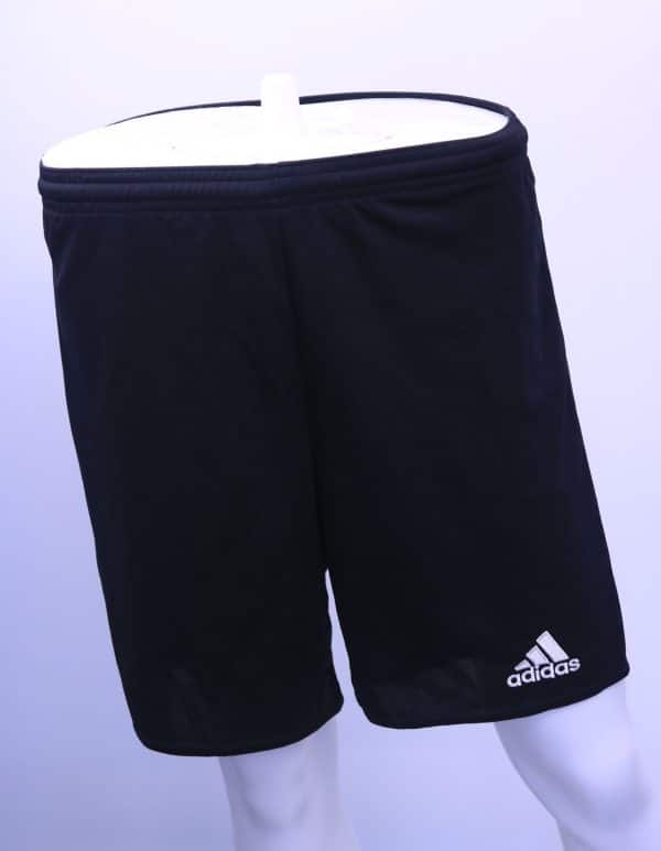 Kids adidas Football Shorts