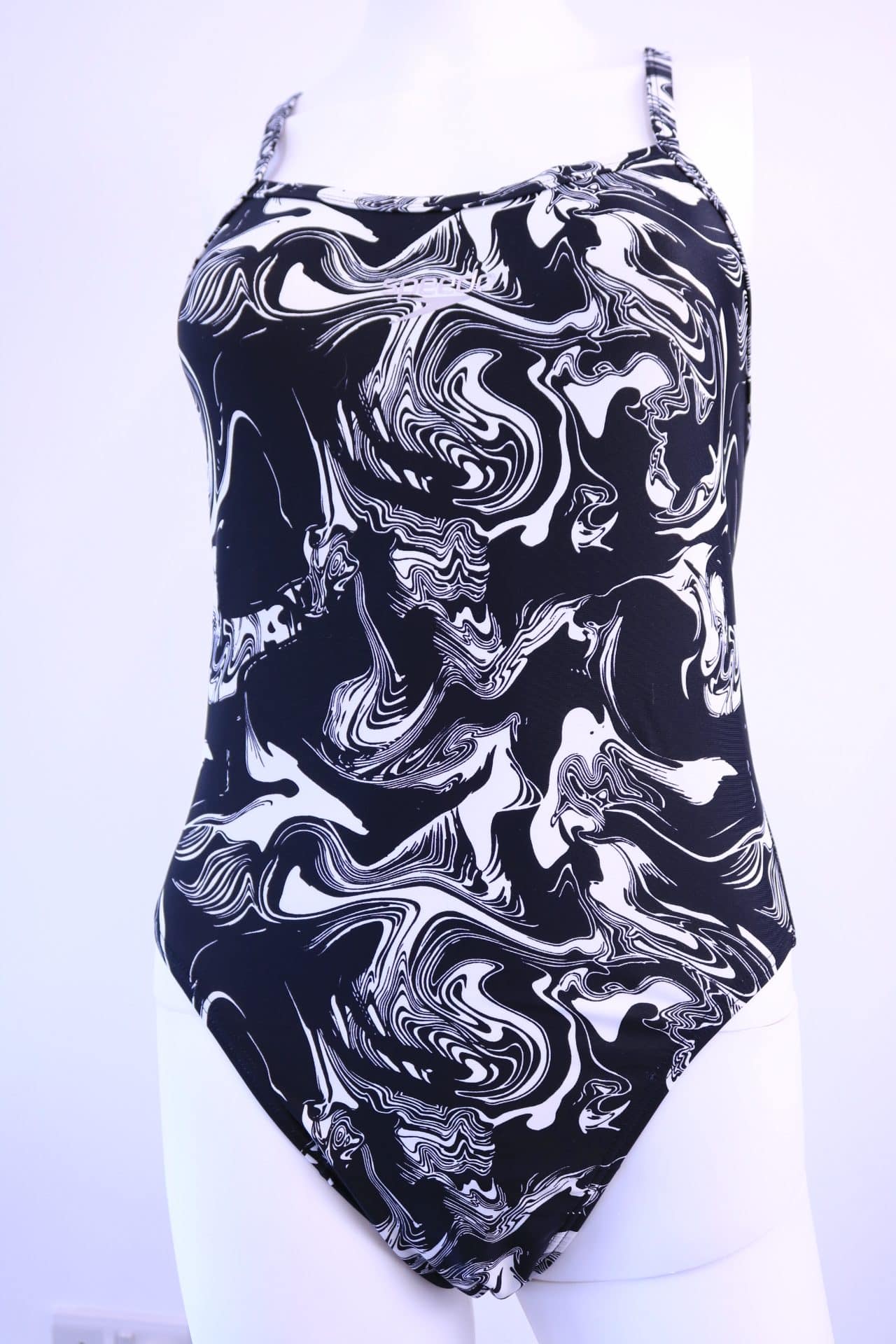 Pair of Women’s Speedo Swimsuits