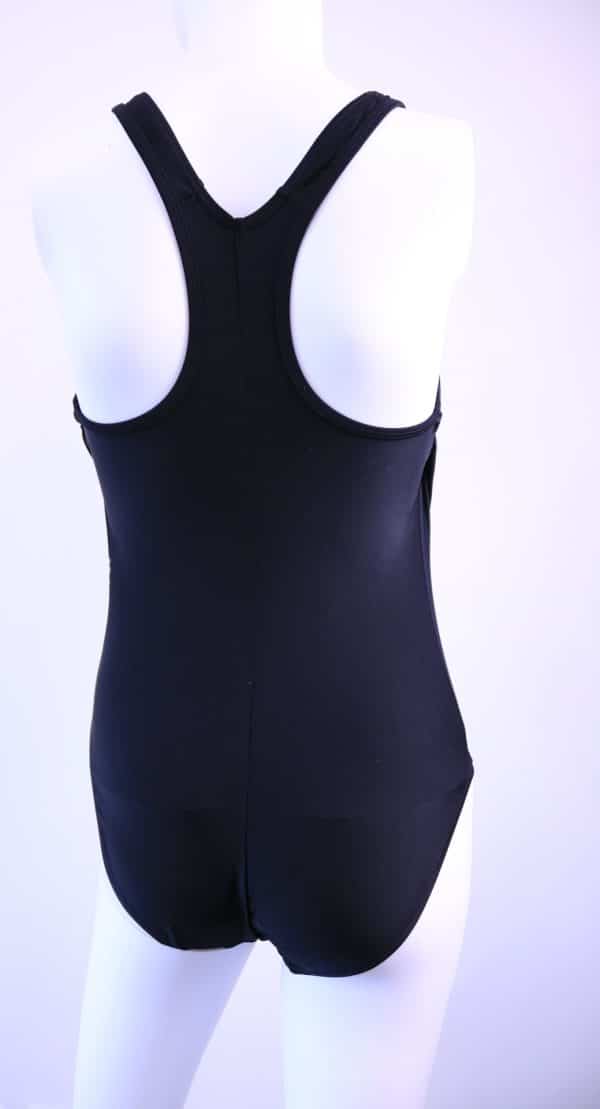 Pair of Women's Speedo Swimsuits - Image 5