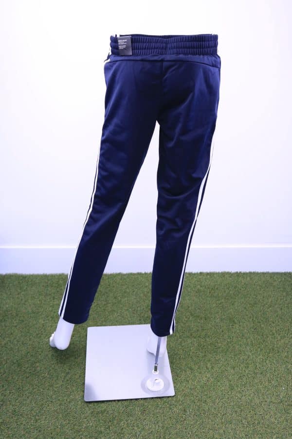 Women's adidas Tapered Tracksuit Trousers - Image 3