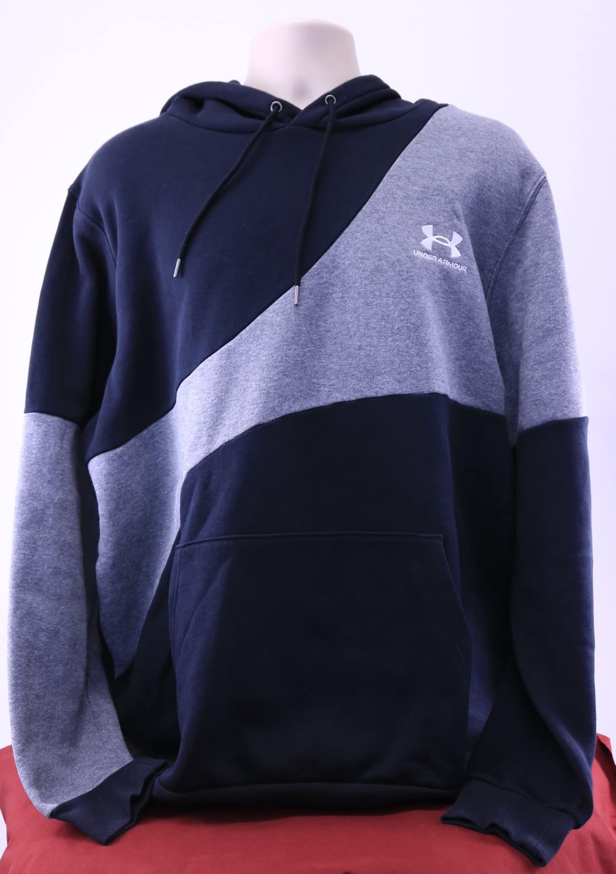 Men’s Under Armour Hoodie