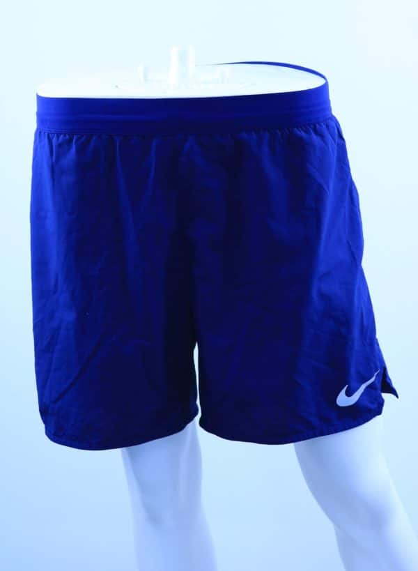Men's Nike Shorts