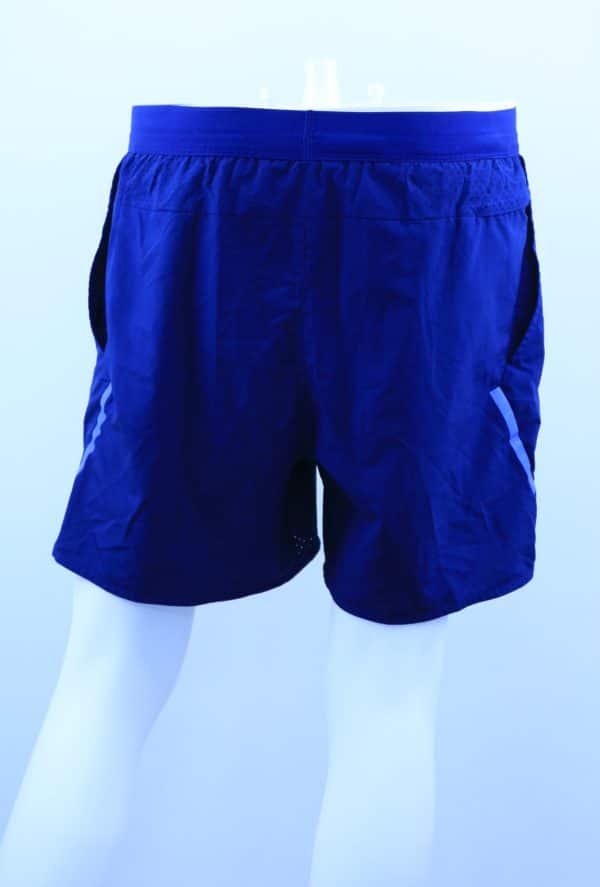 Men's Nike Shorts - Image 2