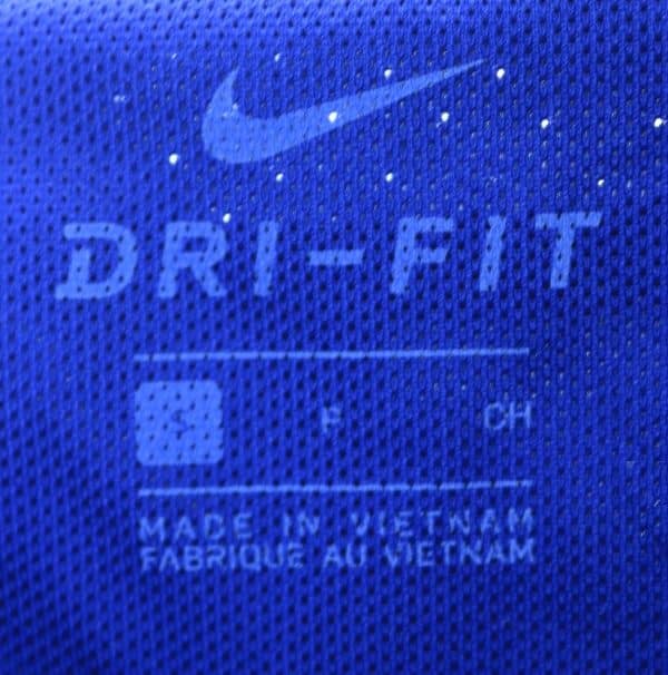 Men's Nike Shorts - Image 3