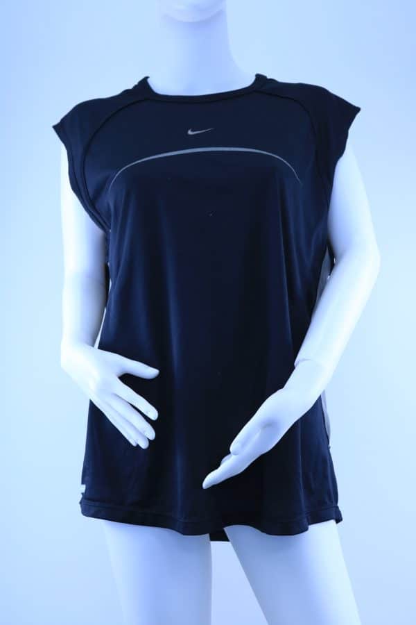 Men's Nike T-Shirt/Vest