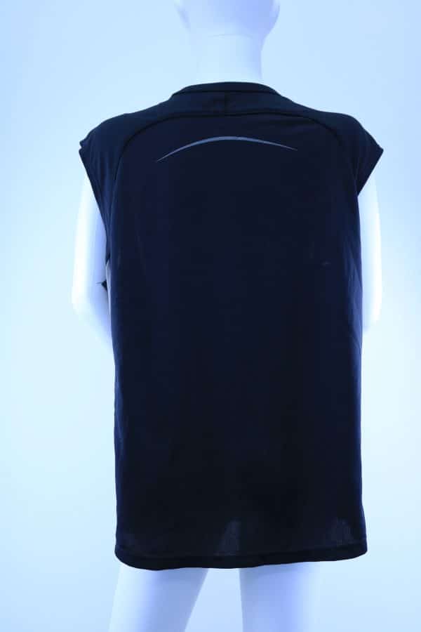 Men's Nike T-Shirt/Vest - Image 2