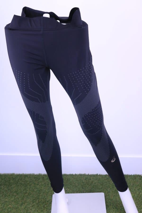 Women's Asics Full Length Leggings