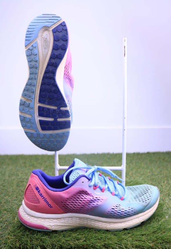 Women's Karrimor Running Shoes