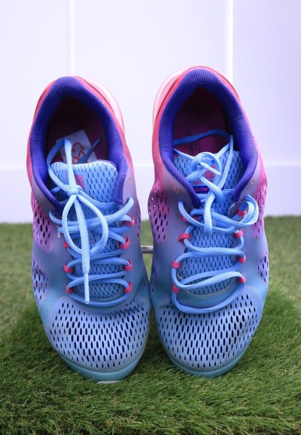 Women's Karrimor Running Shoes - Image 3
