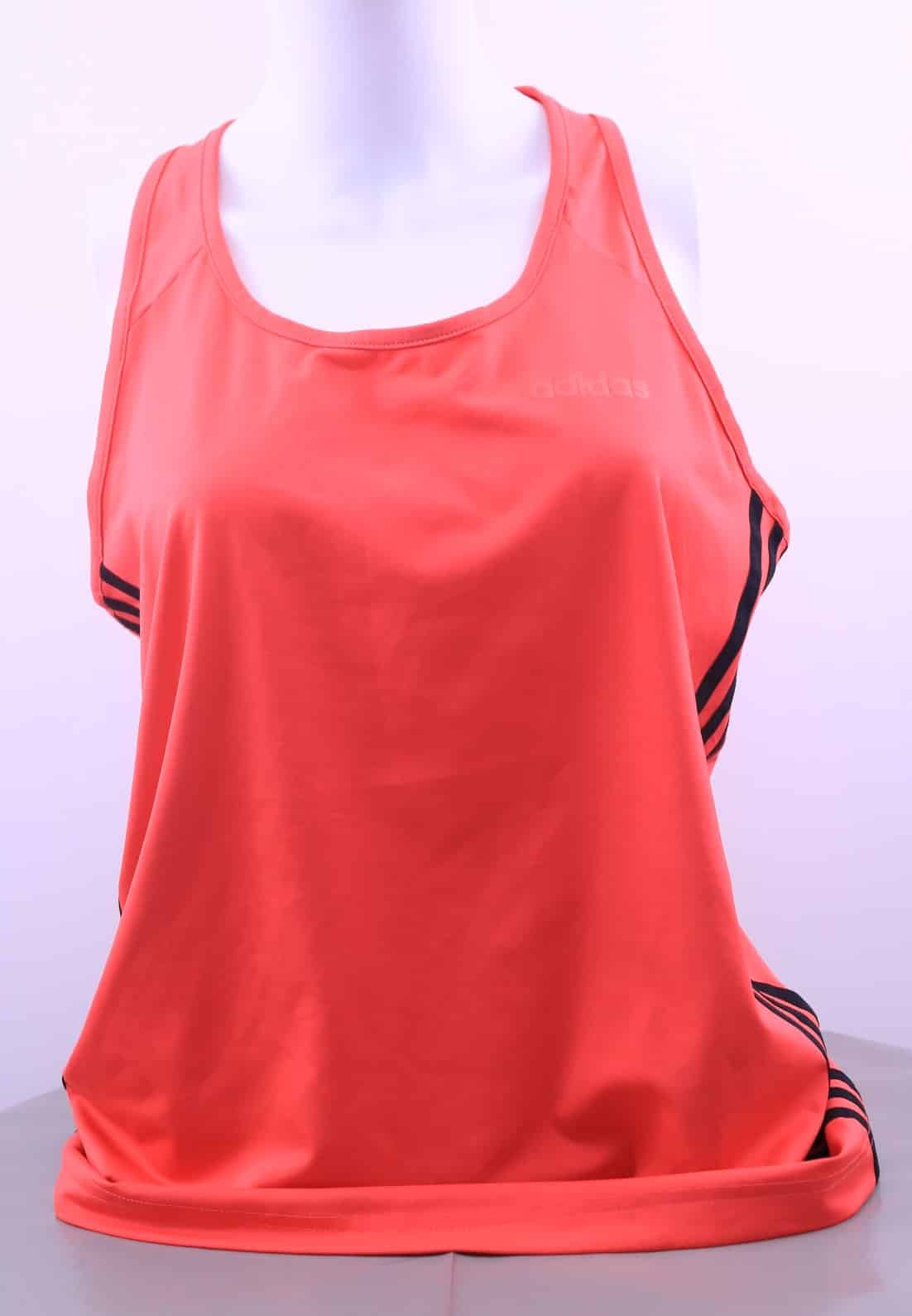 Women’s adidas Climalite Vest