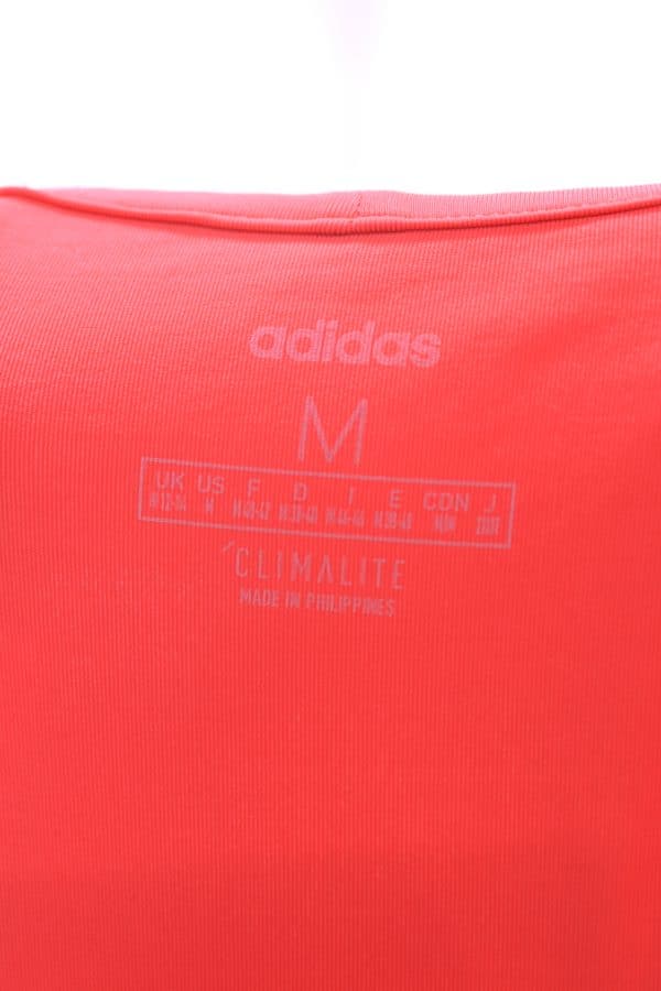Women's adidas Climalite Vest - Image 4