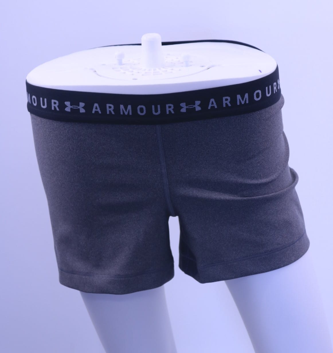 Men’s Under Armour Compression Shorts