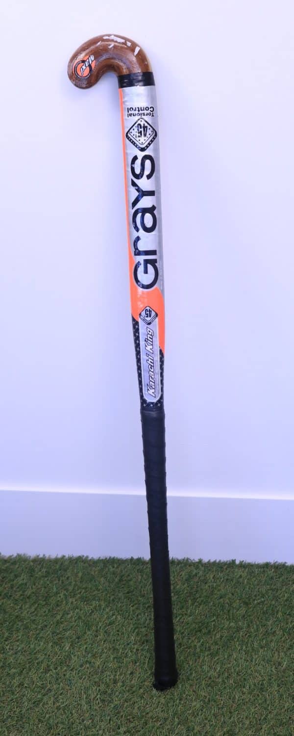 Grays Adult Hockey Stick Length 36"