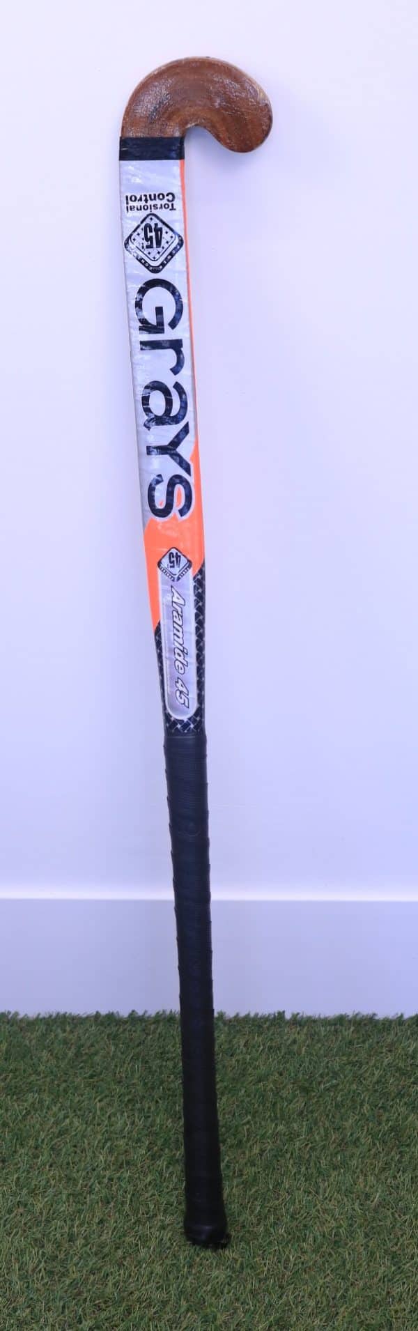 Grays Adult Hockey Stick Length 36" - Image 2
