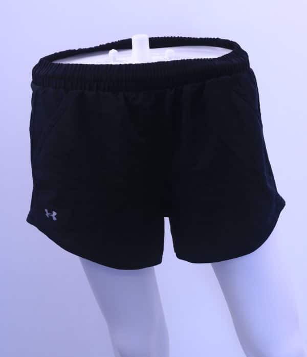 Men's Under Armour Running Shorts