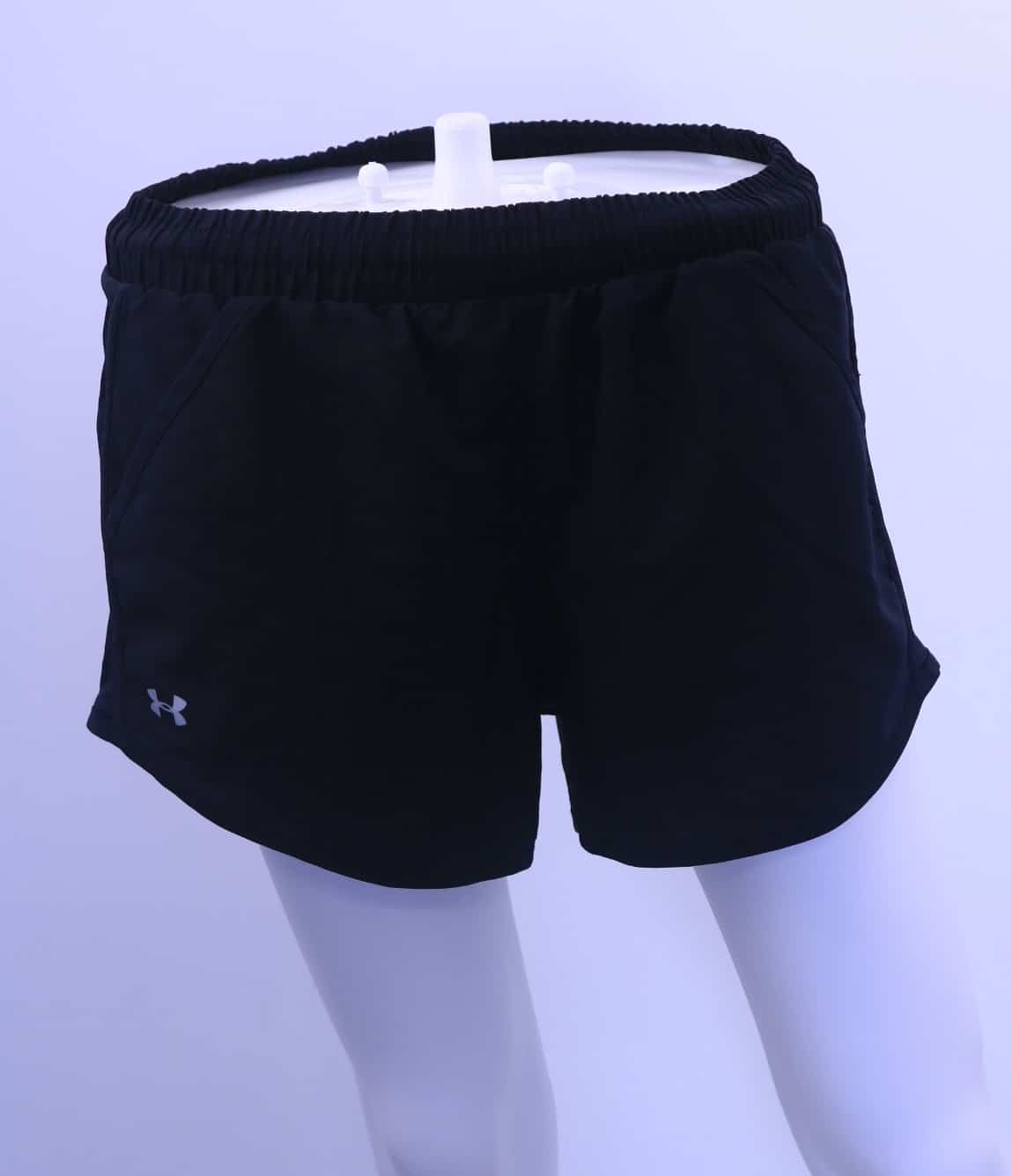 Men’s Under Armour Running Shorts