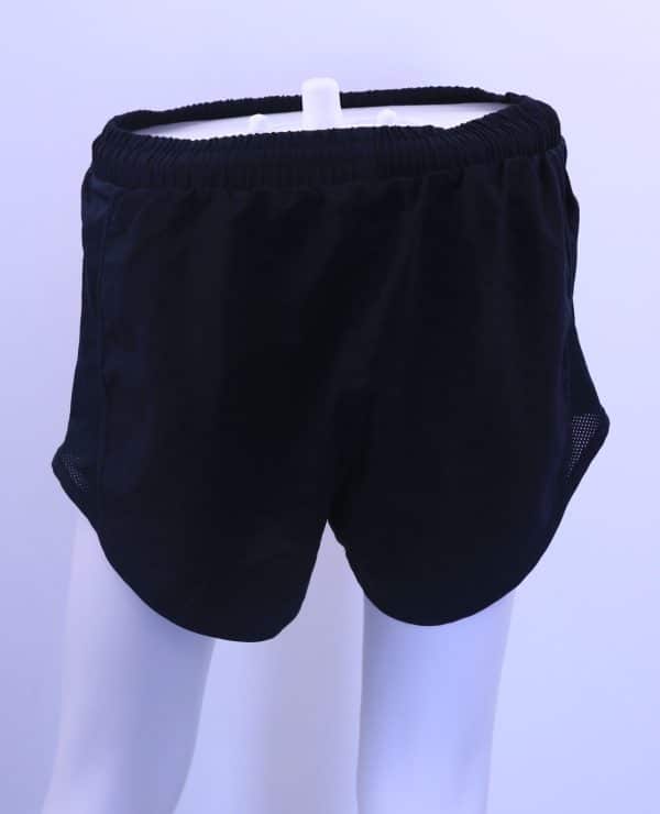 Men's Under Armour Running Shorts - Image 2