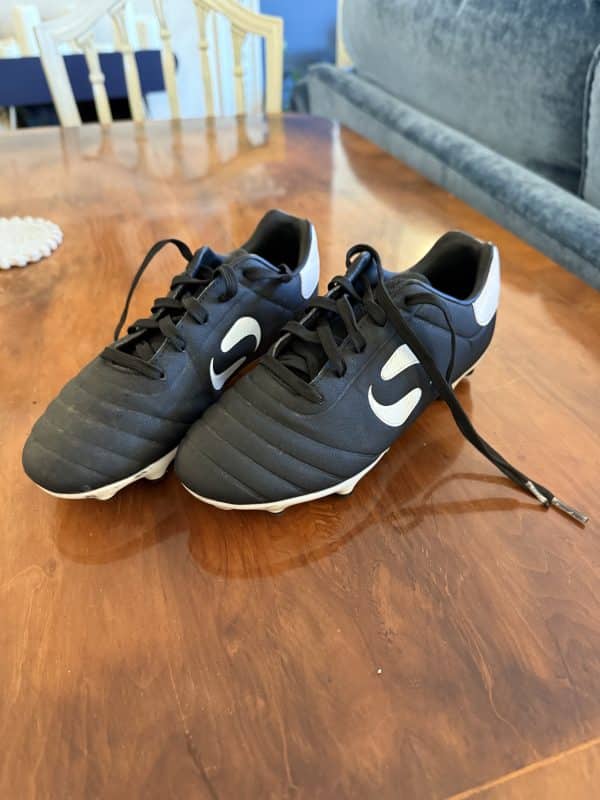 Sondico Strike FG Football Boots