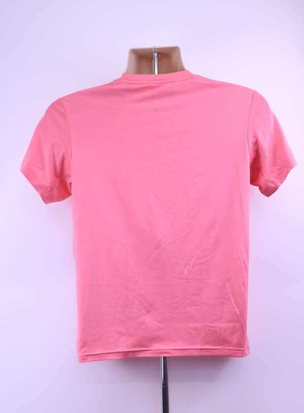 Women's adidas Aeroready Short Sleeved T-Shirt - Image 2