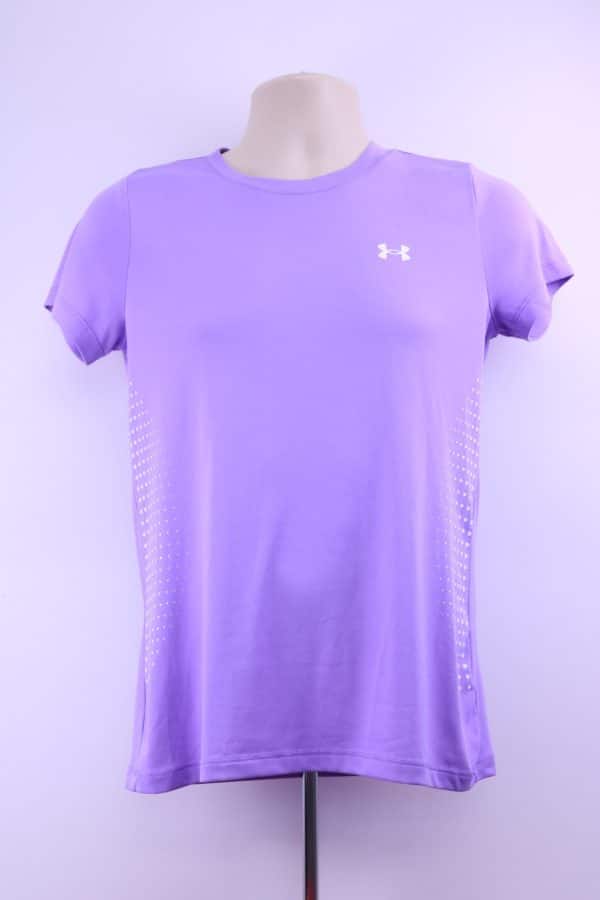 Men's Under Armour Loose Fit T-Shirt