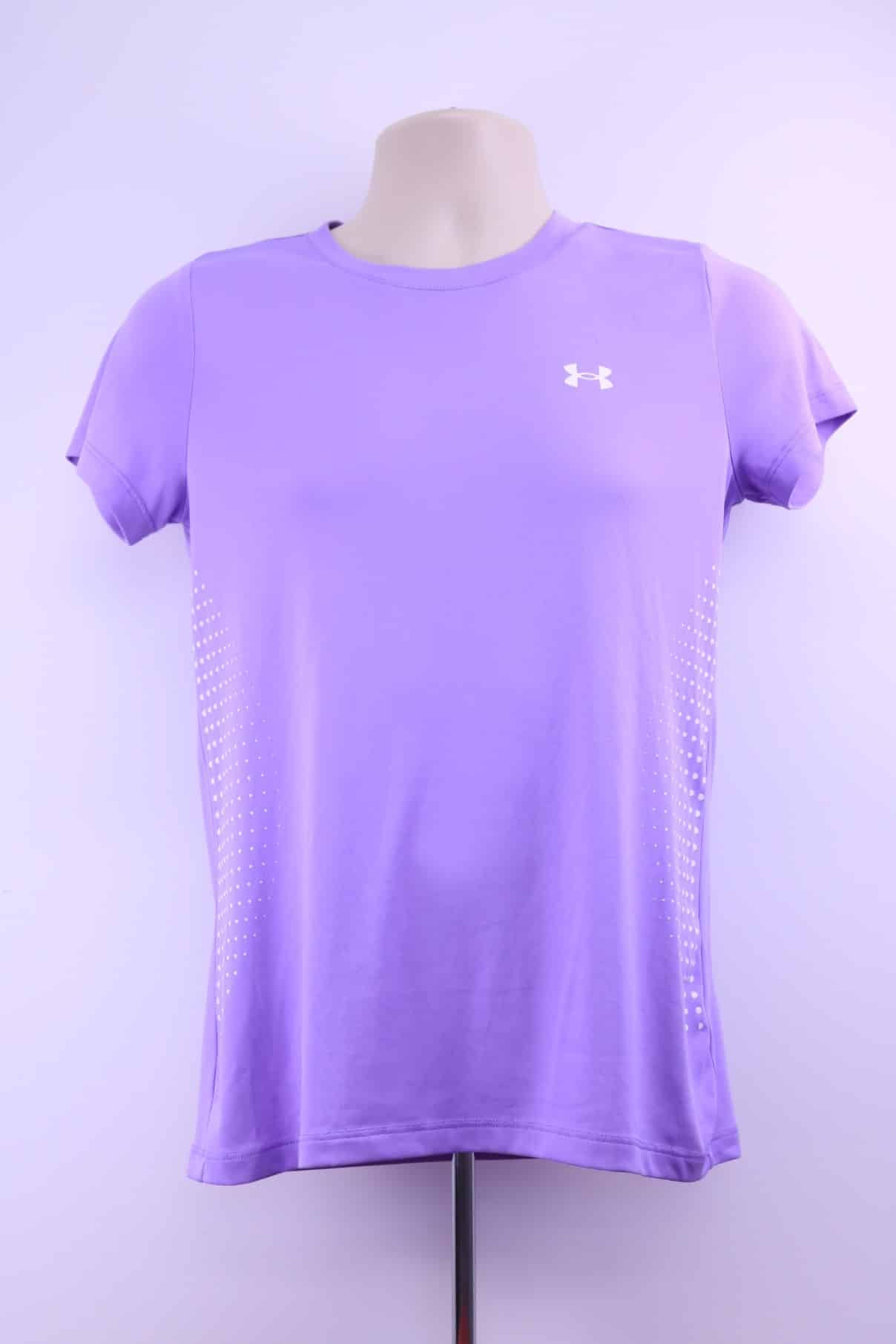 Men’s Under Armour Loose Fit T-Shirt