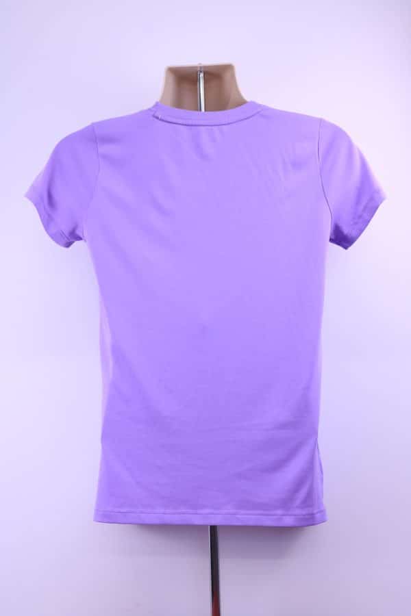 Men's Under Armour Loose Fit T-Shirt - Image 2