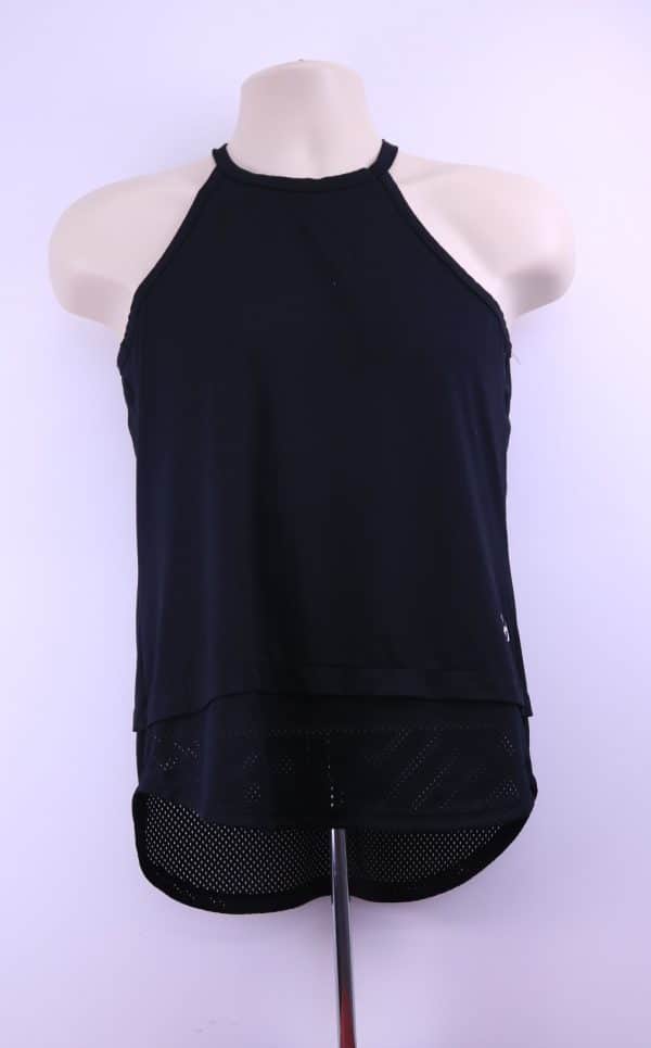 Women's Under Armour Fitted Vest