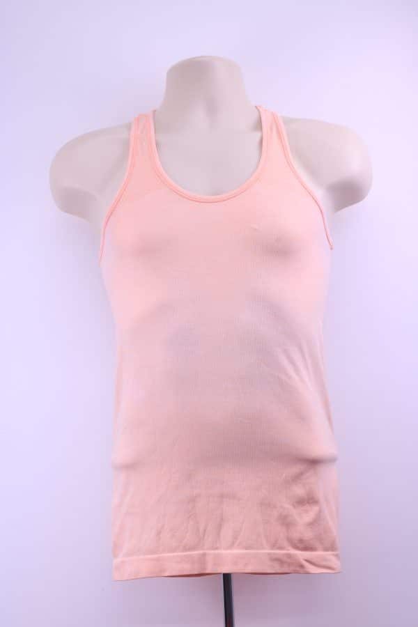 Women's Sweaty Betty Vest