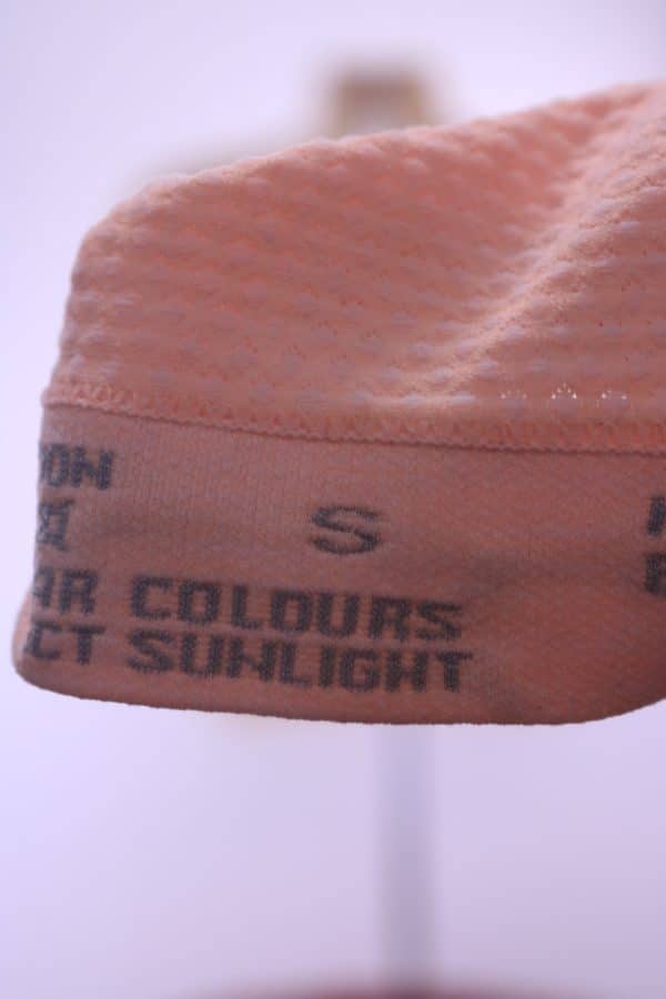 Women's Sweaty Betty Vest - Image 3