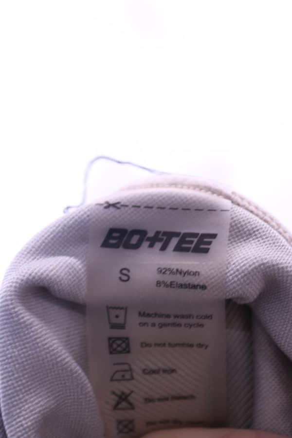 Women's Bo+Tee Sports Bra - Image 3
