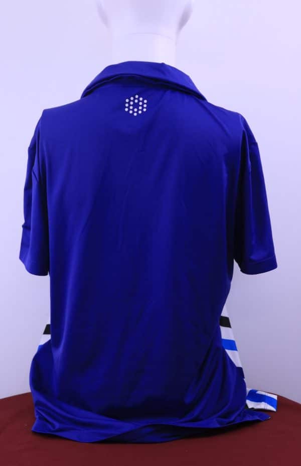 Women's Puma Polo Shirt - Image 2