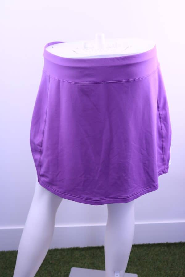 Women's K-Swiss Tennis Skort - Image 2