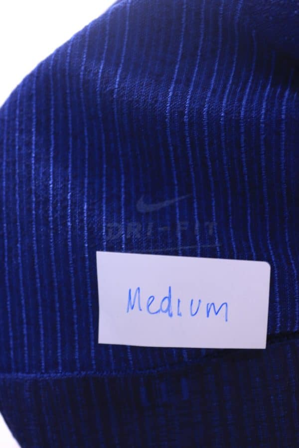 Women's Nike Sports Bra - Image 3
