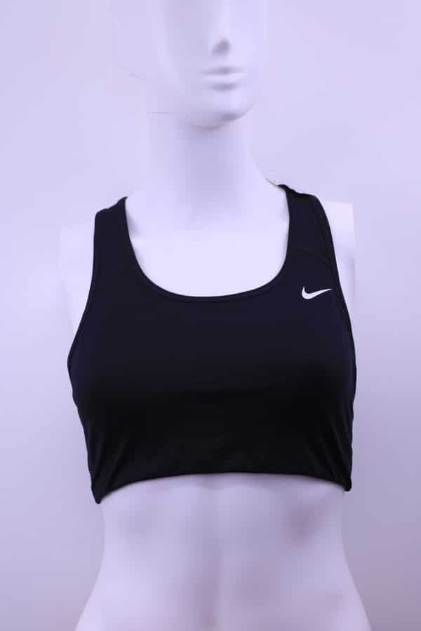 Women's Nike Sports Bra