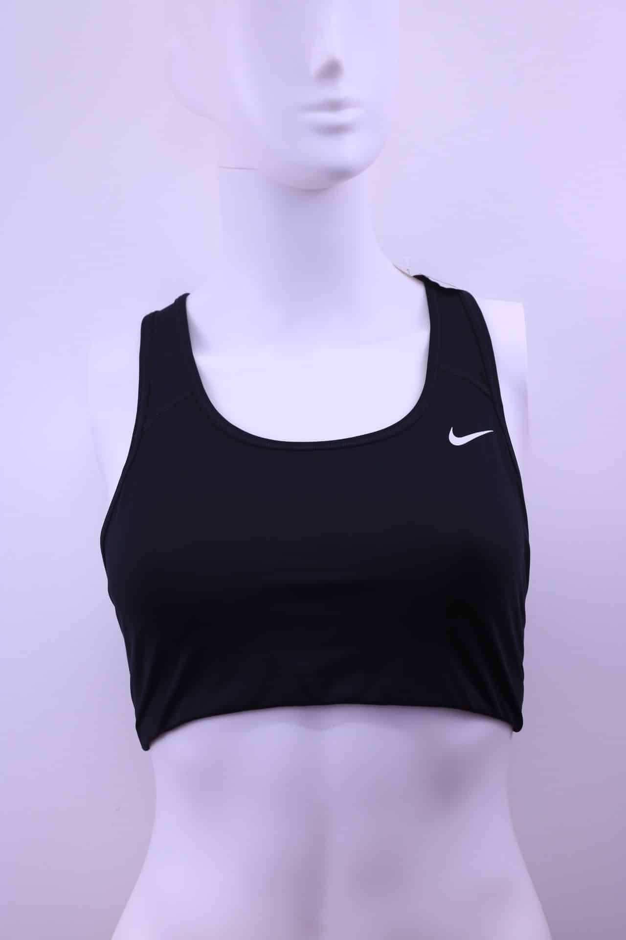Women’s Nike Sports Bra