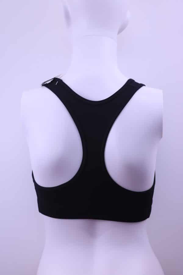Women's Nike Sports Bra - Image 2