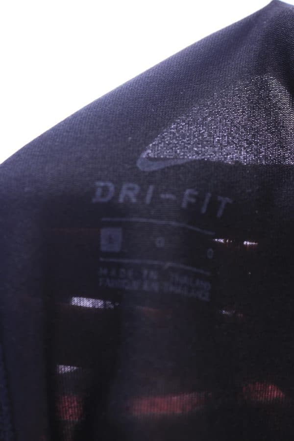 Women's Nike Sports Vest - Image 3