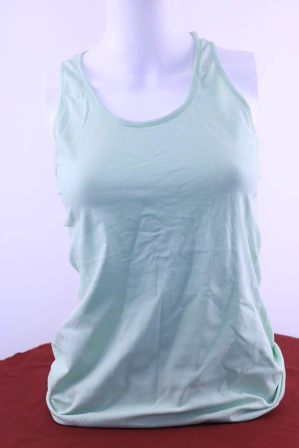 Women's Sweaty Betty Tank Top