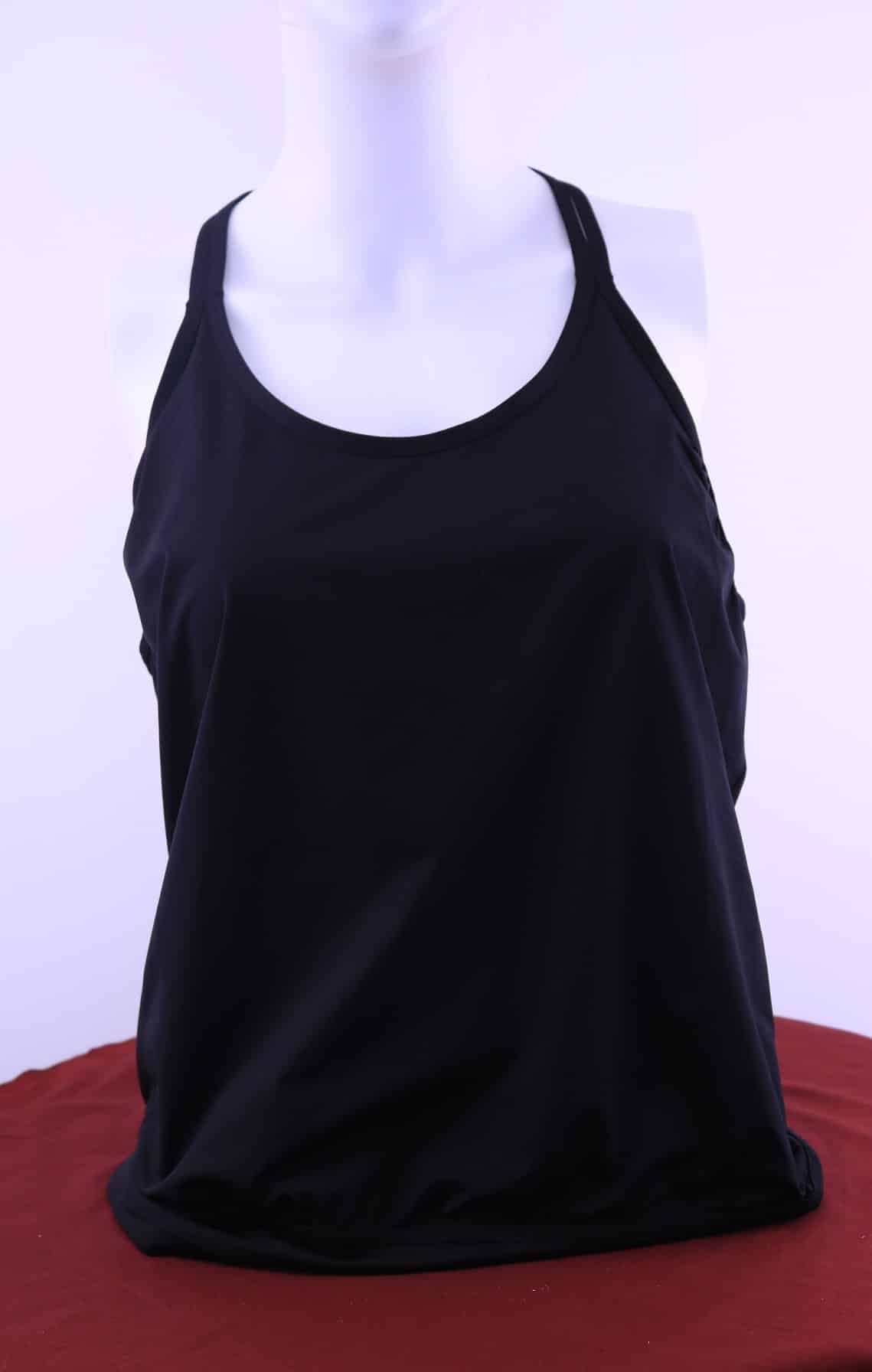 Women’s Sweaty Betty Vest