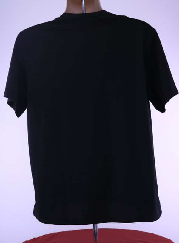 Pair of Men's Nike Running Short Sleeved T-Shirt - Image 2