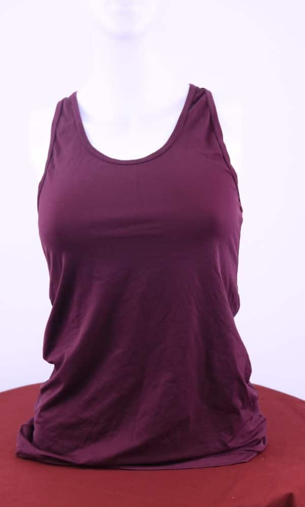 Women's Zakti Running Vest