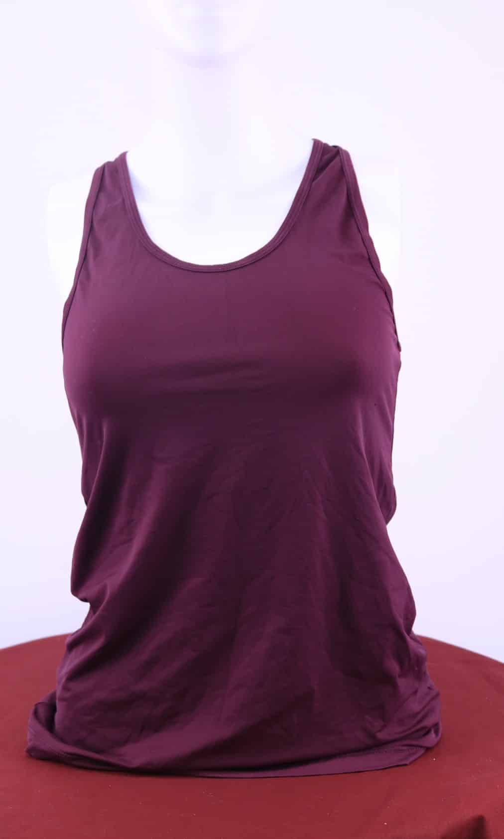 Women’s Zakti Running Vest