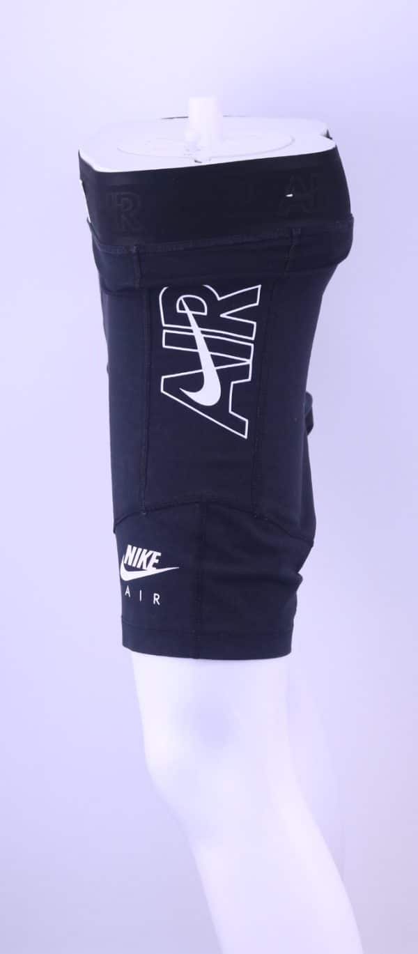 Women's Nike Air Compression Shorts